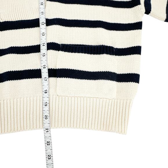 LOVERS and FRIENDS Claire Pullover S - Picture 10 of 11